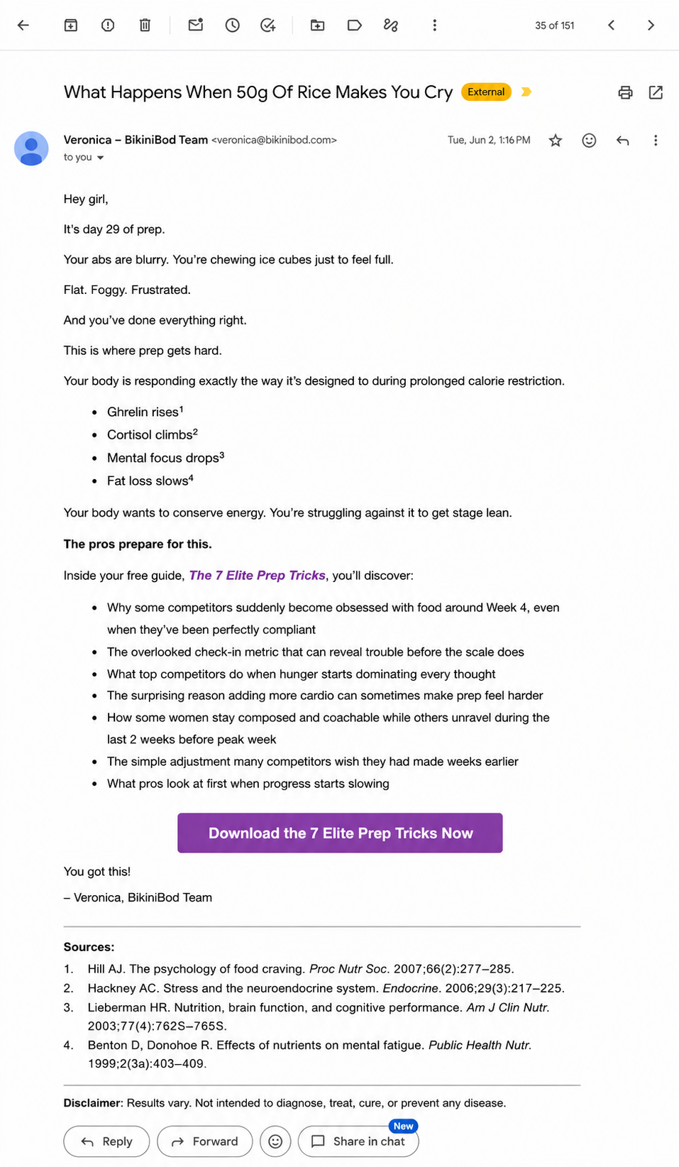 BikinBodEmail1 BikinBodEmail1