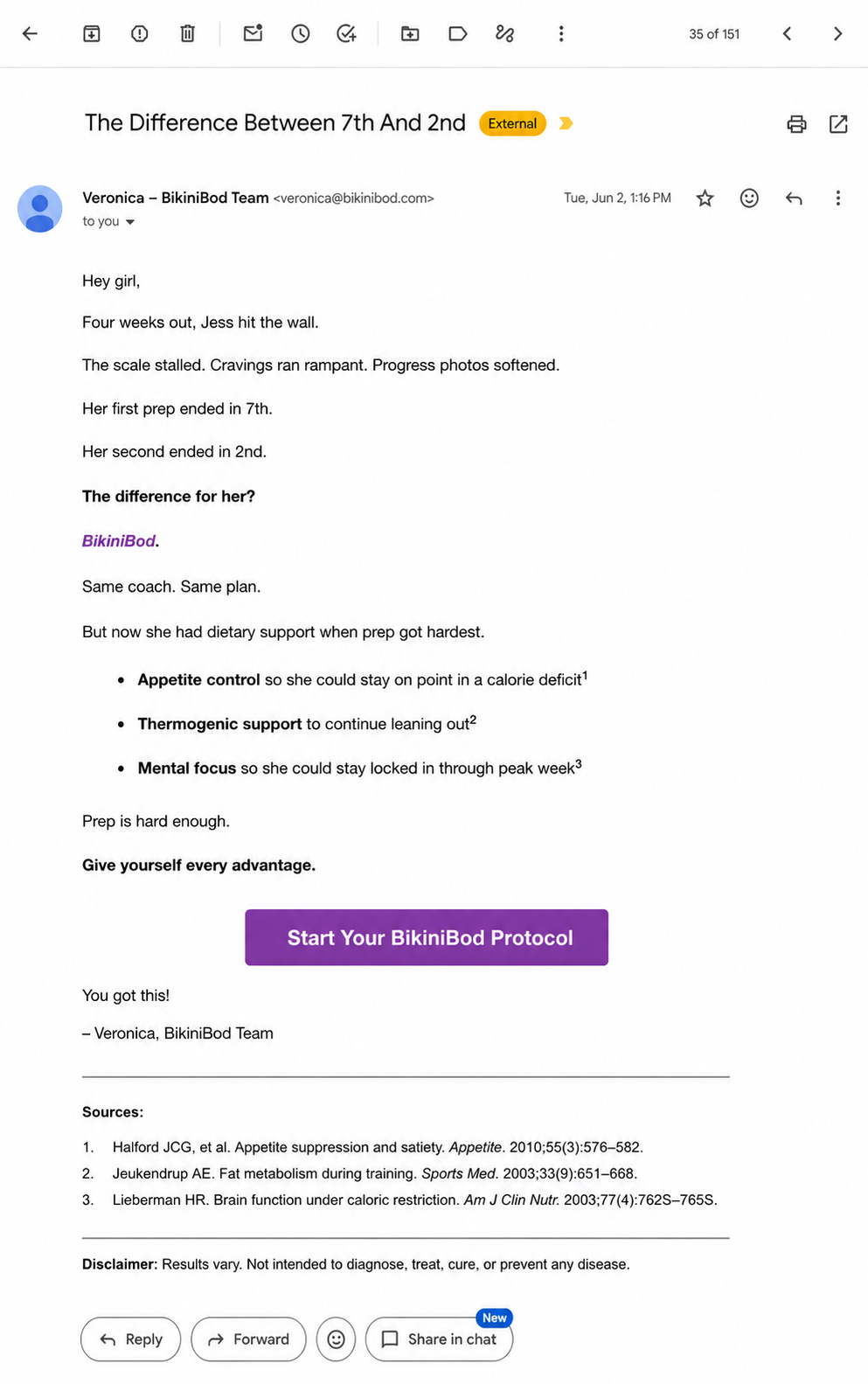 BikinBodEmail3 BikinBodEmail3