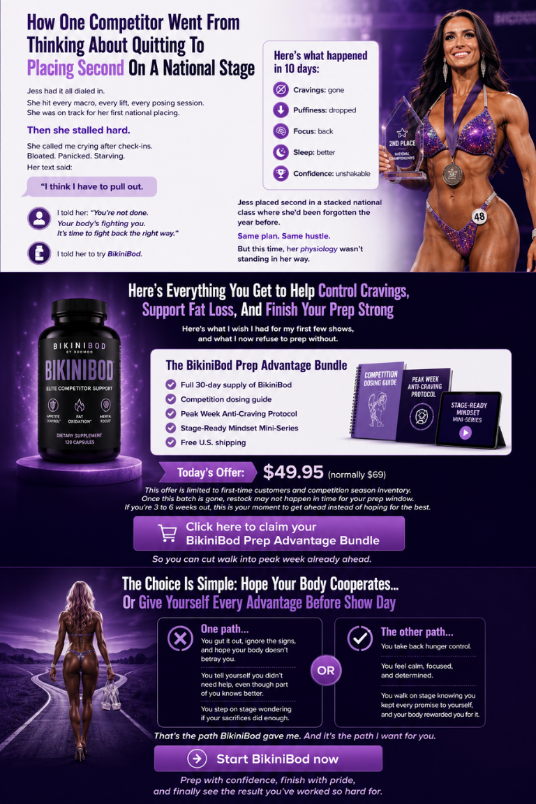 BikinBodSalesPage2of2 BikinBodSalesPage2of2